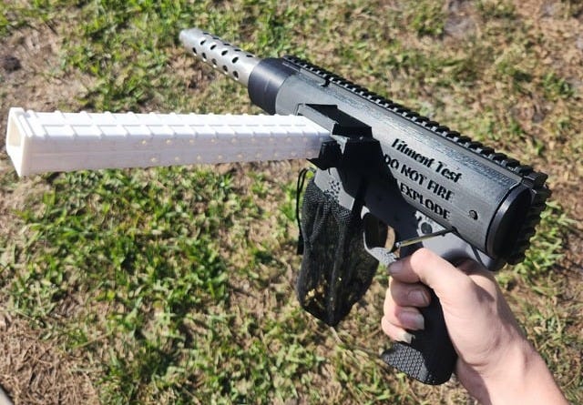 r/3D2A - Mac Sten or Sten Eleven? 🤔