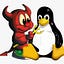 User's avatar