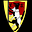 Jeremy Plaine's avatar