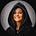 Storm Whisperer's avatar