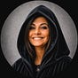 Storm Whisperer's avatar