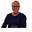 BC Cowling's avatar