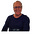 BC Cowling's avatar