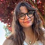 Jessica Wills's avatar