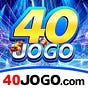 40jogo's avatar
