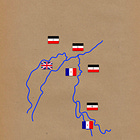 Part I, Section A (Introduction)