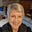 Suzanne Riles's avatar