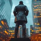 EcommLetter #200: tiene que haber una mejor manera de hacerlo