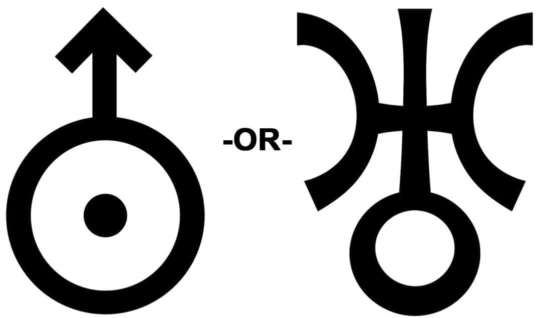 See the source image