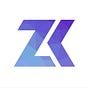 Zero Knowledge Podcast's avatar
