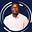 Babajide Idris's avatar