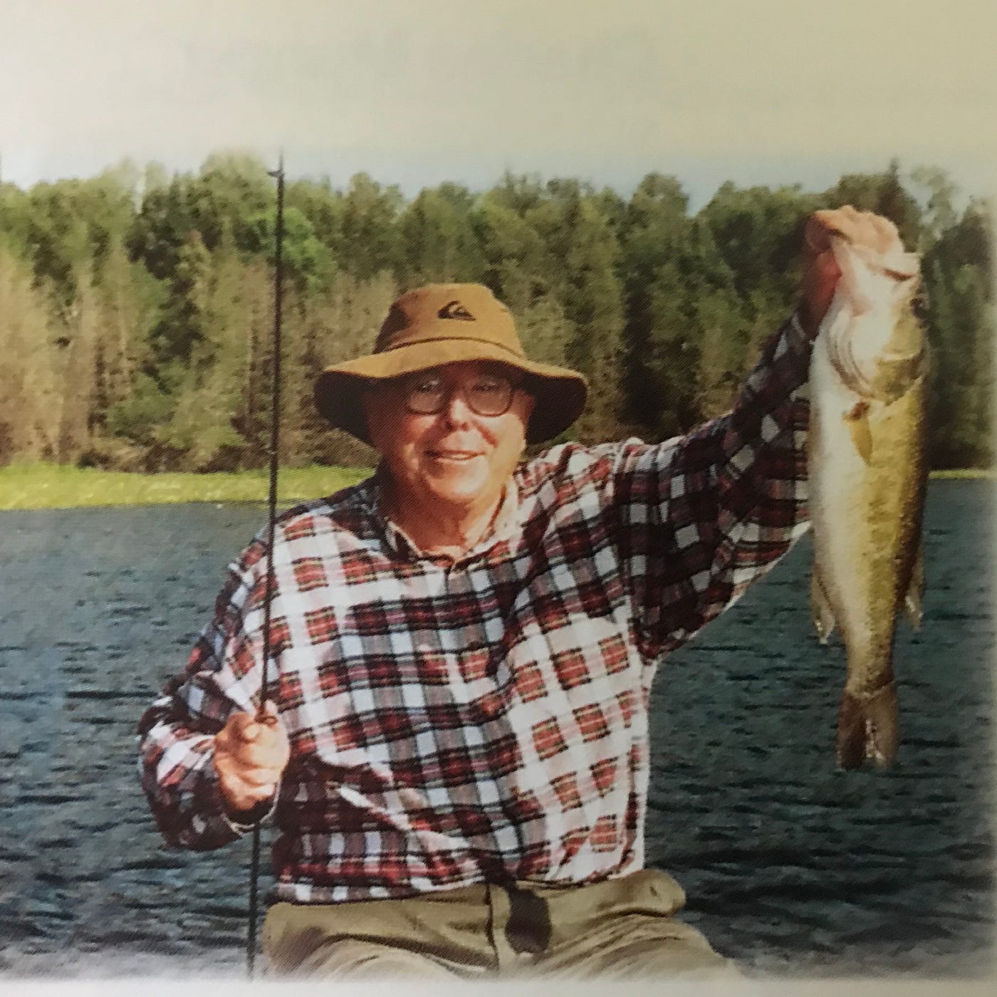 Takeaways from Charlie Munger & DJCO Annual Meeting (2018) | by Nil  Investor | Medium