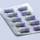 Food Addiction and Menopause Hormone Therapy: New Insights from Listeners