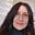 Avatar de Sonia Zaghetto