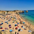 Travelers Are Canceling Trips to Europe This Summer — Here’s Where They’re Going Instead