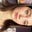Grazia Romeo's avatar