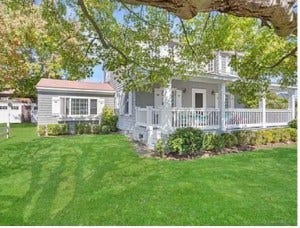 The $405 Lie: Christopher Ambrose’s his psychopathy. His false affidavit proved Dr. Bandy X. Lee’s diagnosis in his own words.