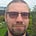 Paul G Webster's avatar