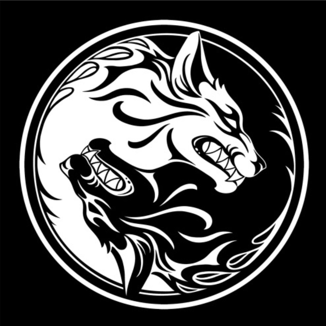 Savage Zen Athletics