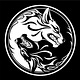Savage Zen Athletics