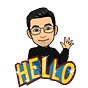 JKH's avatar