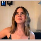 Maren Morris on Making 'The Wild Robot's' Soaring Mom Anthem