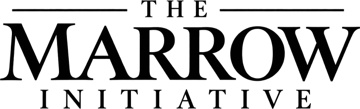The Marrow Initiative