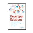 Developer Relations - The Book's avatar