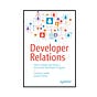 Developer Relations - The Book's avatar