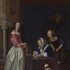 I feel stuck at work. Help!