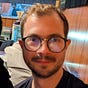Andras Toth-Czifra's avatar