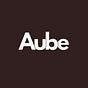 Aube Invest's avatar