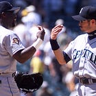 Ichiro and the 2001 Seattle Mariners Were MLB’s Weirdest, Winningest Team