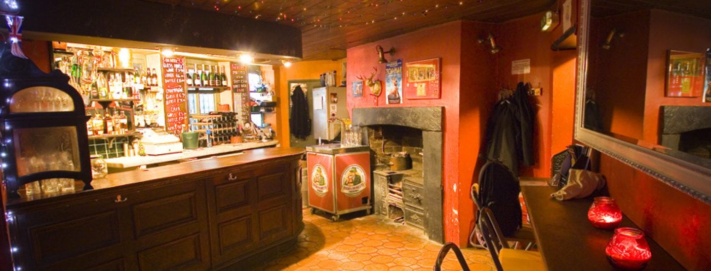 cropped-bar11.jpg
