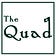 The Quadrilateral