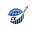 Avatar di Osservatorio Finanziario