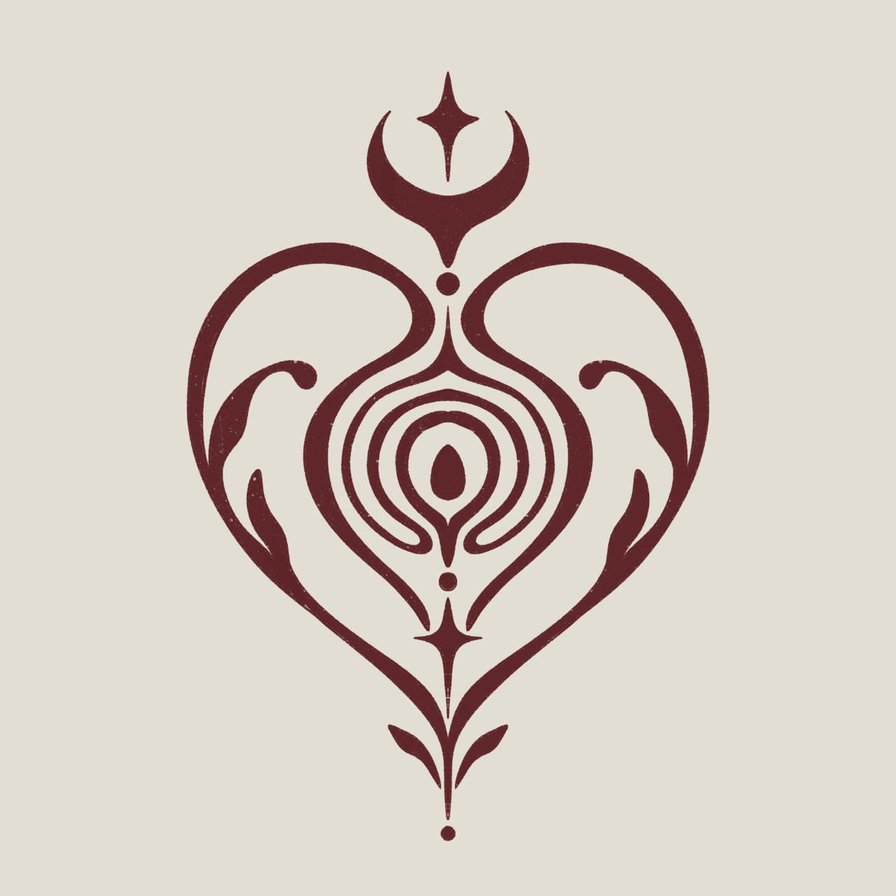 HEART OF MA logo
