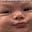 Brandon's avatar