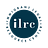 ILRC's Substack