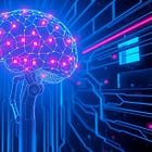 Más allá de los límites: la evolución de la inteligencia artificial
