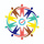 X avatar for @ETFOeducators