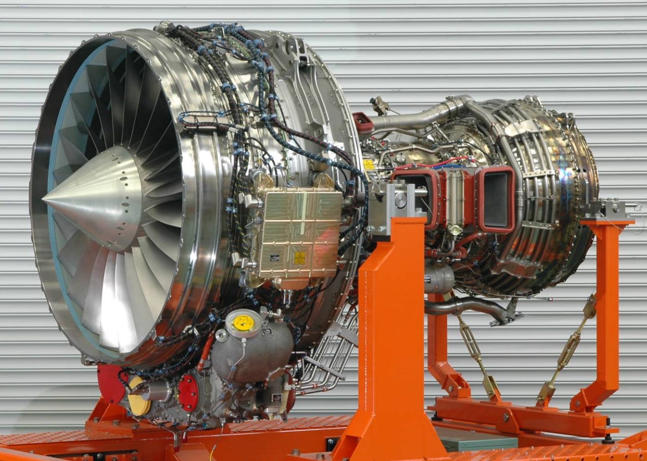 IHI Corporation F7 - Wikipedia IHI Corporation F7 - Wikipedia