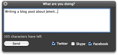 Picture 2.png Picture 2.png