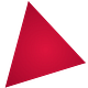Shape of Media