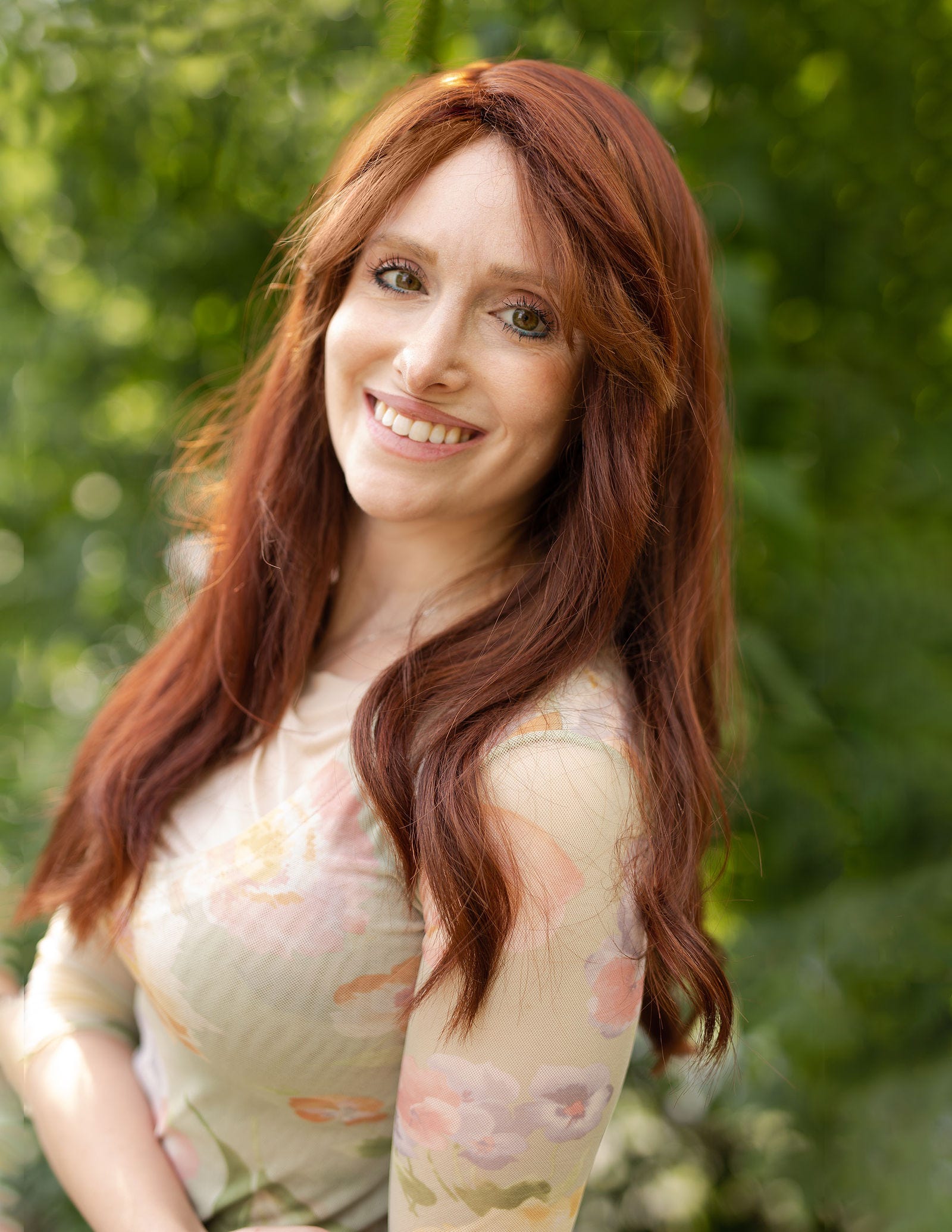 Schmooze, Booze, and Books