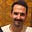 Avatar de Carlos