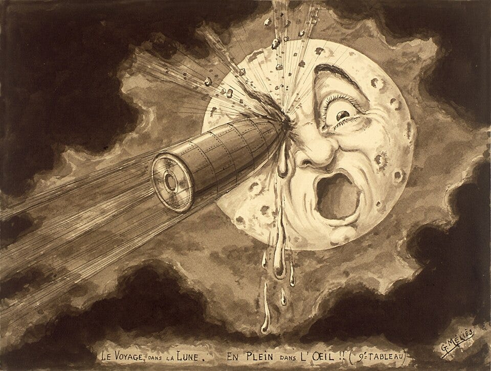 Fichier:Le voyage dans la lune drawing.jpg