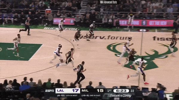 [optimize output image]