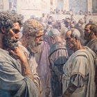 3 Questions That Stop Overthinking Immediately