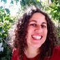 Carmen Ballesteros's avatar